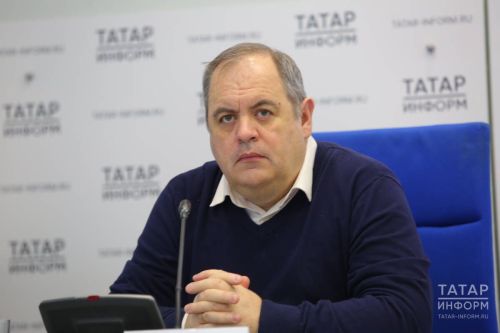 «Үлем очраклары 40 процентка җитә»: хантавирус нәрсә ул һәм дөньяга яңа пандемия яныймы?