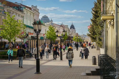 Ел ахырына кадәр тагын 3 кыска эш атнасы