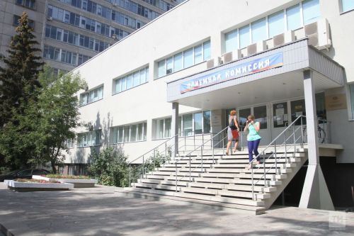 Югары уку йортларында укыту системасы үзгәрә
