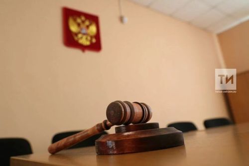 60 миллион сумлык товар урлаганнар