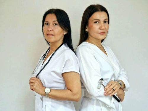 «Төнлә дә хастаханәгә киләбез»