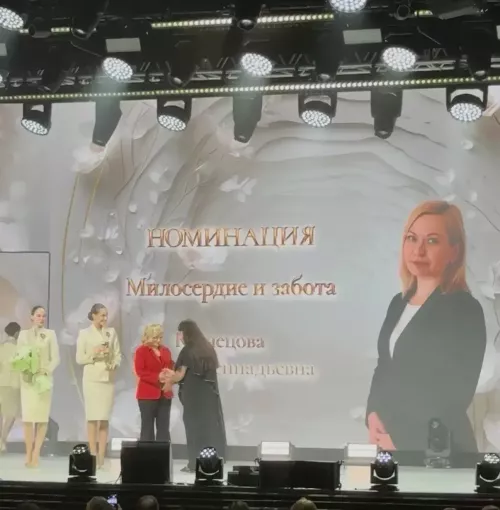 Чаллы табиблары иң яхшылары!