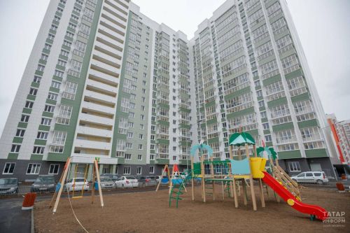 Гаилә ипотекасы шартлары әлегә үзгәрми