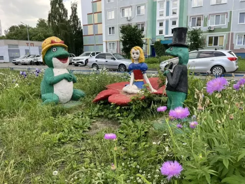 13 июльдә һава торышы нинди була?