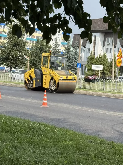15 июль яңгырлы була