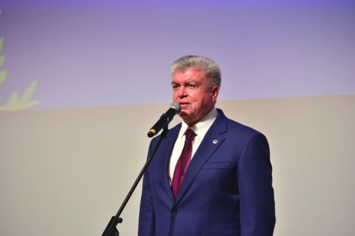 Чаллы мэры: «Эссе вакытта су объектларына игътибарны арттырырга кирәк»