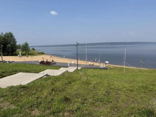 Чаллыда сулыкларда куркынычсызлык буенча рейдлар уза