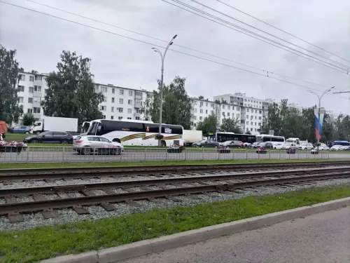 Чаллыда эссе һава саклана