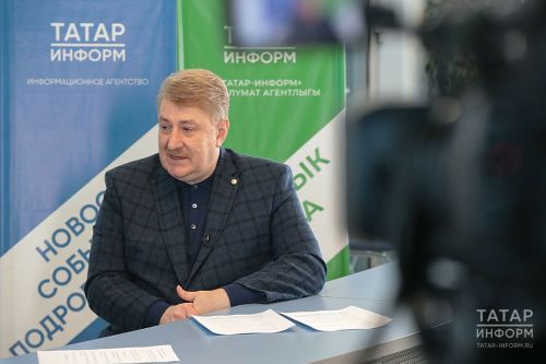 Жеребьевка по распределению зарезервированной платной печатной площади