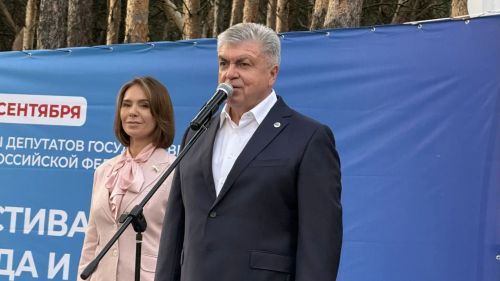 Чаллыда хезмәт кешеләрен хөрмәтләделәр. Фоторепортаж