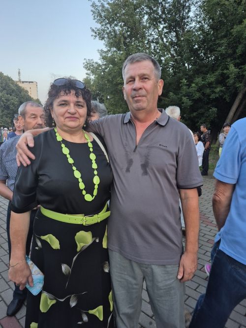 Николай Севастьянов пятачокка килеп танылды
