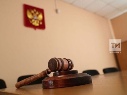 Әлмәттә яшәүчедән миллион сум алган мошенник Йошкар-Олада тоткарланган