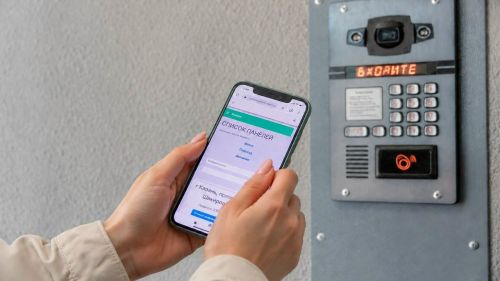Түбән Камада 112 номеры аша саклану урыннары ачылачак