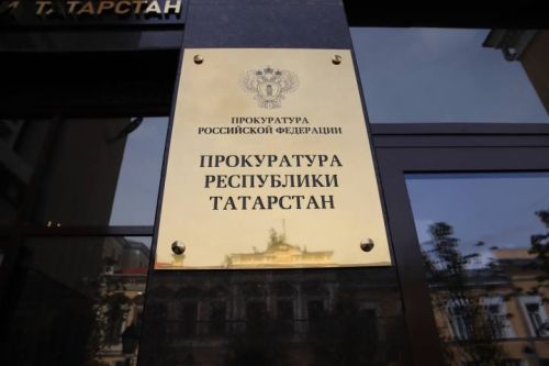 Актанышта гаиләне үтерергә маташуда гаепләнүчеләр эше судта каралачак