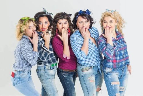 «Әниләр һәм бәбиләр» проектының 10 еллыгын билгеләп үтәчәкләр