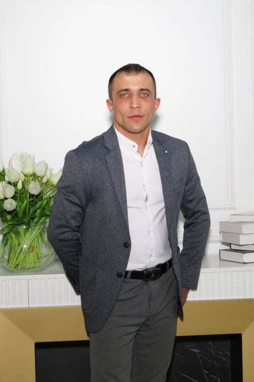 Ленур Биктимеров: «20 кешегә дә концерт куям»