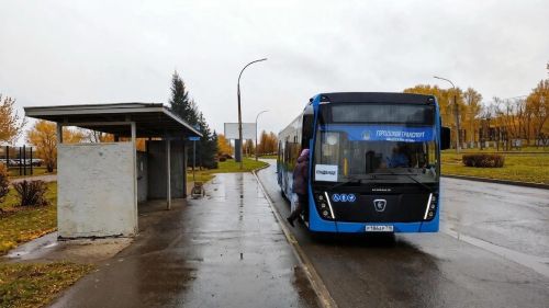 26 сентябрьдә  зиратка махсус автобус рейслары оештырылачак