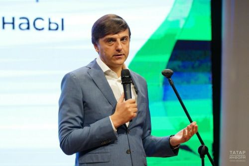 Тәртип өчен билге аттестатка йогынты ясыймы?