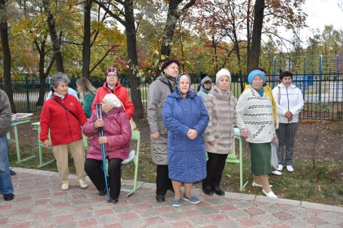 7нче комплекста Ишегалды бәйрәме узды