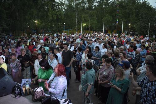 Пятачок 25.05.2023 (2нче өлеш)