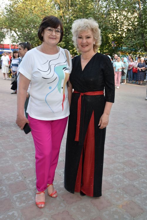 Пятачок 25.05.2023 (1нче өлеш)