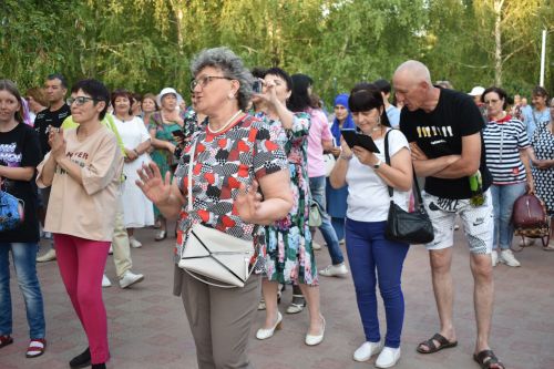 Пятачок 25.05.2023 (2нче өлеш)