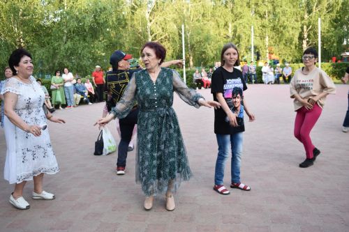 Пятачок 25.05.2023 (2нче өлеш)