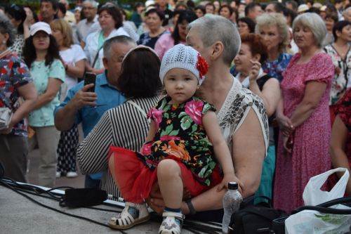 Пятачок 25.05.2023 (2нче өлеш)