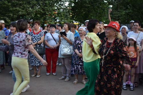 Пятачок 25.05.2023 (2нче өлеш)