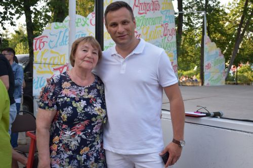 Пятачок 25.05.2023 (2нче өлеш)