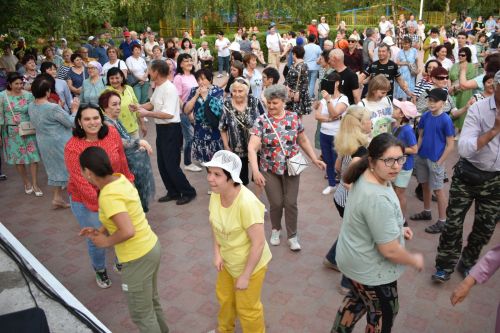 Пятачок 25.05.2023 (2нче өлеш)