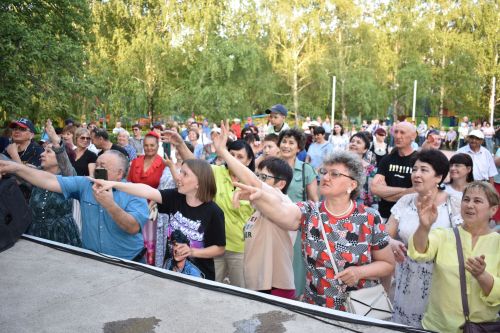 Пятачок 25.05.2023 (2нче өлеш)
