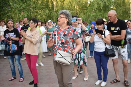 Пятачок 25.05.2023 (2нче өлеш)
