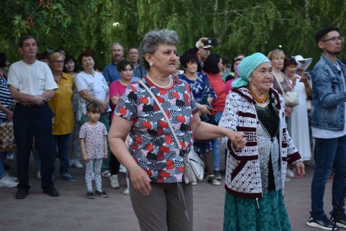 Пятачок 25.05.2023 (2нче өлеш)