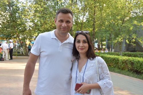Пятачок 25.05.2023 (1нче өлеш)