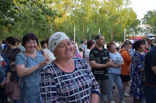 Пятачок 25.05.2023 (1нче өлеш)