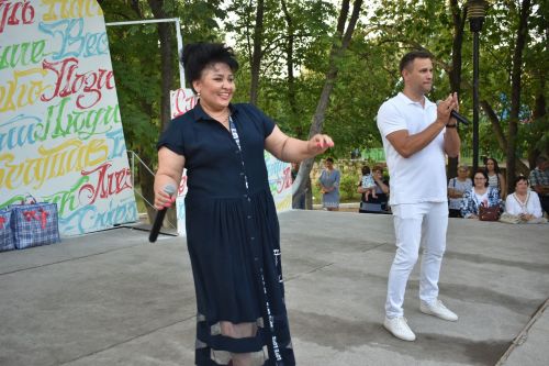 Пятачок 25.05.2023 (2нче өлеш)