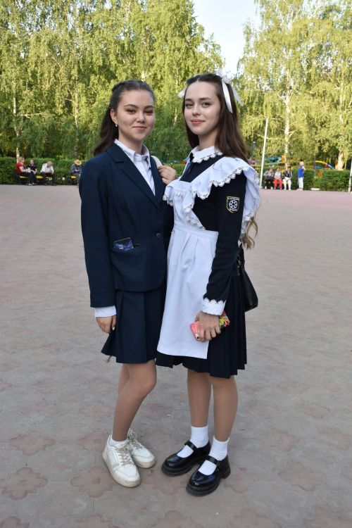 Пятачок 25.05.2023 (1нче өлеш)