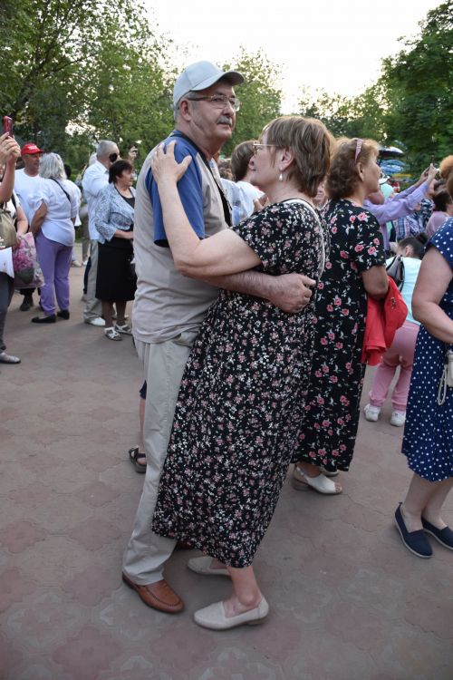 Пятачок 25.05.2023 (1нче өлеш)
