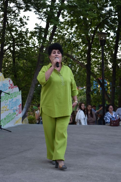 Пятачок 25.05.2023 (2нче өлеш)