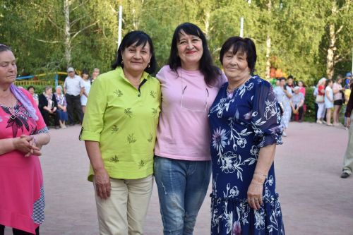 Пятачок 25.05.2023 (2нче өлеш)
