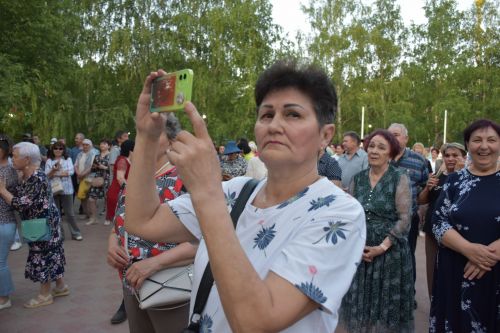 Пятачок 25.05.2023 (1нче өлеш)
