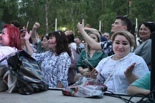 Пятачок 25.05.2023 (2нче өлеш)