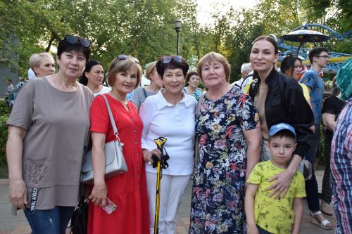 Пятачок 25.05.2023 (1нче өлеш)