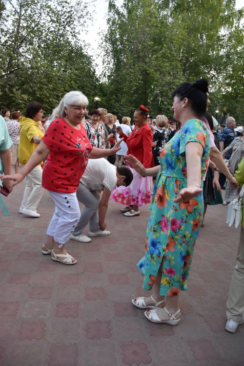 Пятачок 25.05.2023 (1нче өлеш)