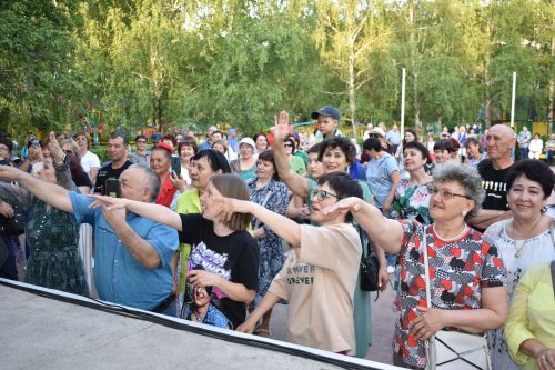 Пятачок 25.05.2023 (2нче өлеш)