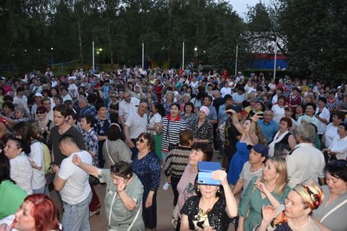 Пятачок 25.05.2023 (1нче өлеш)