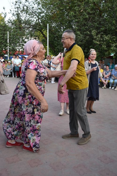 Пятачок 25.05.2023 (1нче өлеш)