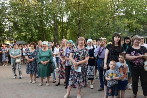 Пятачок 25.05.2023 (1нче өлеш)