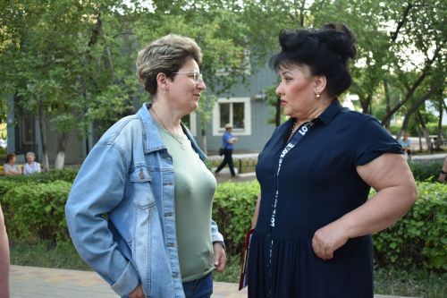 Пятачок 25.05.2023 (2нче өлеш)